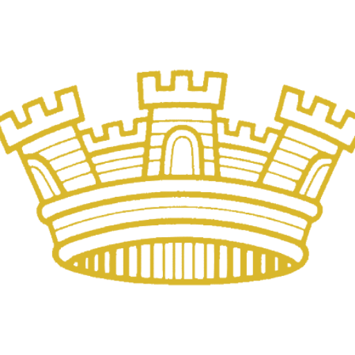 CHATEAU BEROL